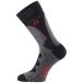 Lasting Merino chaussettes twa