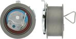 SKF VKM 11250 Timing Tensioner Kit