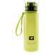 IQ Bouteille d'eau Cross The Line Kahi