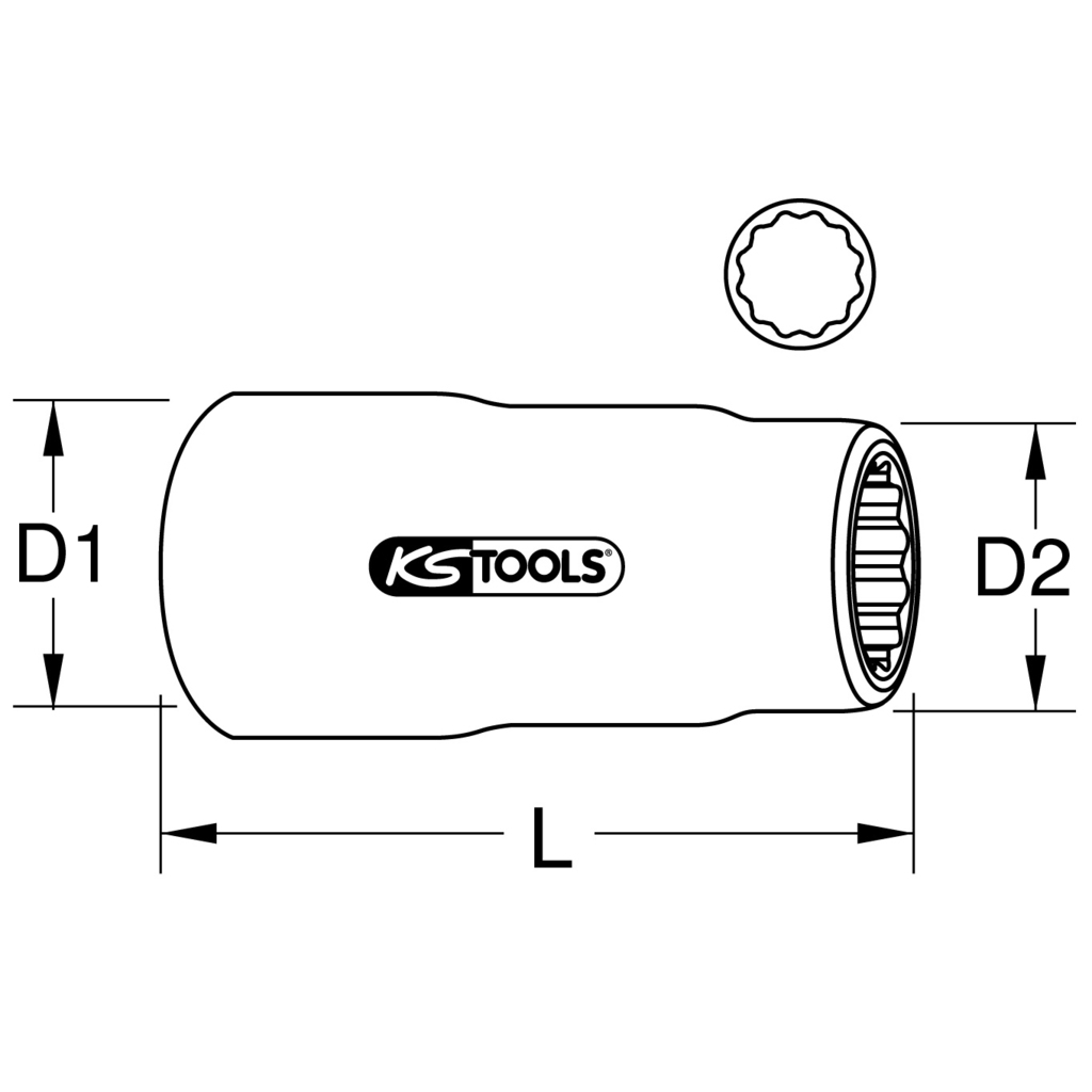 KSTools 117.3835