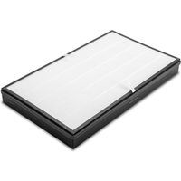 Trotec HEPA-filter voor AirgoClean 200 E