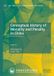 Conceptual Palgrave Macmillan Key Concepts in Chinese Thought and Culture: Conceptual History of Morality and Penalty in China