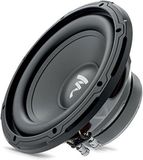 Focal SUB10 DUAL Autosubwoofer