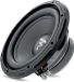 Focal SUB10 DUAL Autosubwoofer