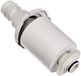 Geberit Universal 240.113.001, reserve hefkruk 240113001