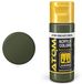 AMMO by Mig Jimenez ATOM - Nato Green - Acrylverf - 20ml