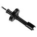 Sachs Amortisseur 350 716 Nissan 54302-00q0d- 54302-00q0e- 54302-00qac-