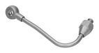 Oil Ajusa Oil feed pipe OP10880