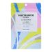Kisocare - Masque facial Niacinamide - 1 pc