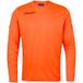 Kappa4soccer Kids Goalkeeper Shirt