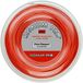 Signum Signum String rol Poly Plasma, Orange