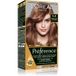 L’Oréal Paris Préférence Permanente Haarkleuring 1 st