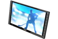 Xoro PTL 1050 V2 / Portable TV / 10 inch / 2023