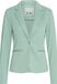 ICHI IHKATE BL Dames Blazers Beryl Green M