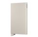 Secrid Cardprotector Powder white