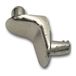 Vasalat 103337007_20 5mm plankdrager, zilver