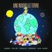 Une Christophe Monniot - Une Nouvelle Terre (CD)