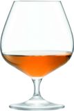 L.S.A. Cellar Cognacglas 60 Cl - 6 Stuks