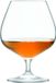 L.S.A. Cellar Cognacglas 60 Cl - 6 Stuks