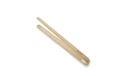 Tescoma Tang Feelwood 30 cm