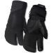 Giro Gants Longs Giro 100 Proof