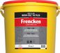 Frencken Flex Houtlijm NovaCol - D2 - Beige - 10kg