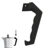 ORYX 05056132 reserveonderdeel voor koffiepotten