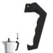 ORYX 05056132 reserveonderdeel voor koffiepotten