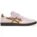 Asics Skyhand OG Trainers