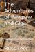 The Adventures of Pawpaw and Gigi: The Secret of the Two Keys