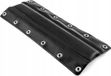 YIVO Coussin de bandeau pour Beyerdynamic DT990/880/770 Premium - Noir