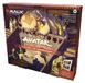 Wizards of the Coast Magic: The Gathering Avatar: The Last Airbender: Tea Time at the Jasmine
