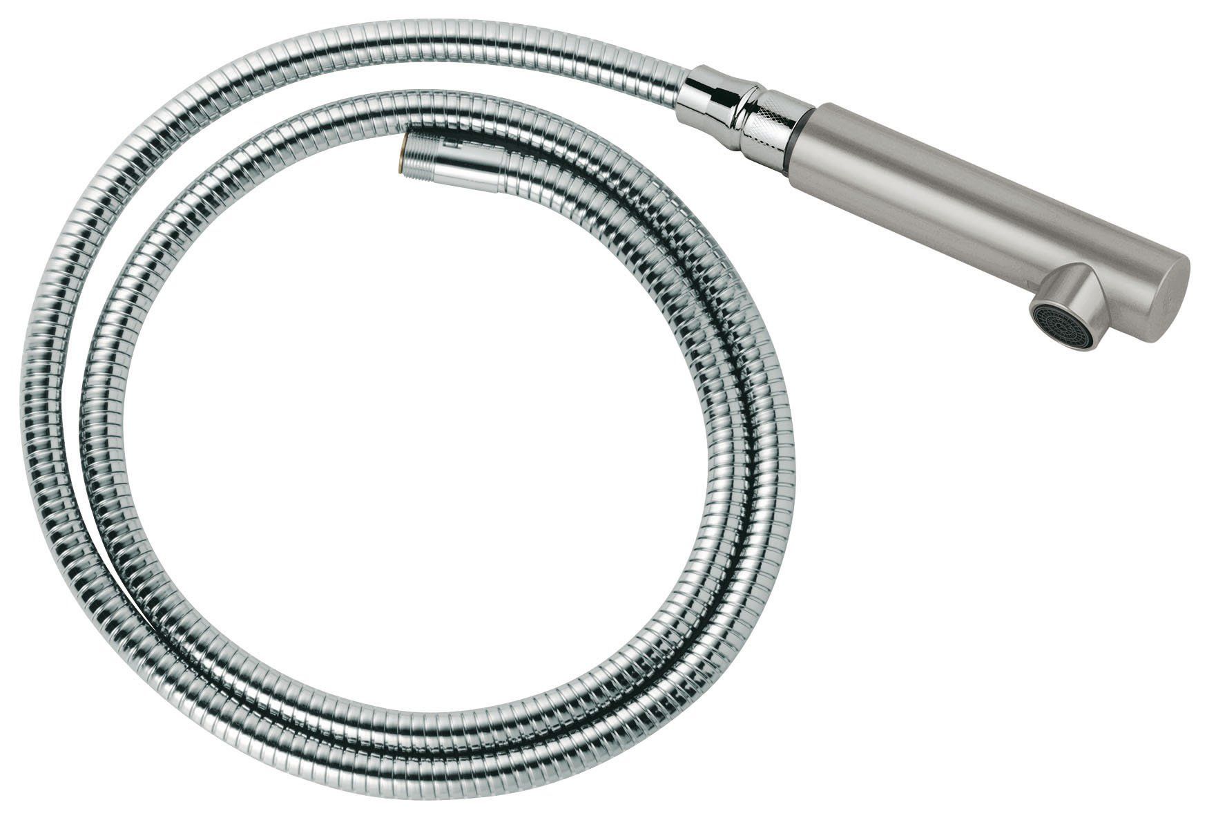 GROHE 46590DC0 Douchekop