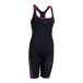 Joma Maillot de bain une pièce Joma Hydro