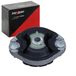 MAXGEAR Support moteur en caoutchouc et métal arrière pour AUDI A4 Avant (8ED, B7) 40-0726