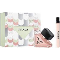 Prada Eau de Parfum / 100 (ml) / Women