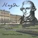 Sonic Rendezvous Daniel Fuchs - Haydn - Complete Keyboard Sonatas (11 CD)