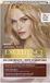 Excellence L'Oreal Make Up Excellence Nº 9U Very Light Blonde Permanent Dye