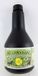 Bouwkern Bio insectenspray (al faras) vliegenspray anti insect 500ml