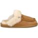 Shepherd Of Sweden Cabris Chaussons femme