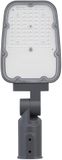 Ledvance LED Mastarmatuur | 30W 4000K 4050lm 740 | 60mm Grijs IP66