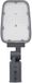 Ledvance Luminaire de mât LED | 30W 4000K 4050lm 740 | 60mm Gris IP66