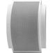 Monacor ESP-62AB/WS Haut-parleur mural PA 1,5 W blanc 1 pièce