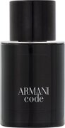 Giorgio Armani Code Homme eau de toilette / heren