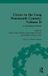 Circus Routledge Circus in the Long Nineteenth Century Hardcover