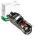 INA 422 0225 10 sleephendel compatibel met OPEL GRANDLAND X A18 0903H8 11337559796 7559796