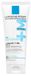 La Roche-Posay Lipikar AP+Max Baume 75 ml