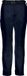 CMP Woman Pant - Black blue - Wintersport - Gevoerde broeken - Skibroeken