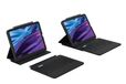 ZAGG Pro Keys 2 AZERTY Belgisch Bluetooth Zwart