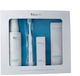 Bluem Implant Care Kit Jour-jour en boîte vitrine (1 set)